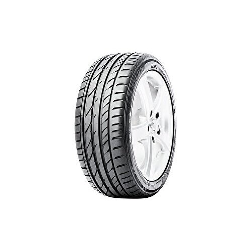 фото Шины sailun atrezzo zsr 195/55 r16 87v