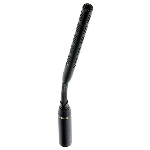 Astatic 905R высококлассный линейно-кардиоидный конденсаторный микрофон для конференций и записи речи вокала в акустически сложных помещениях 1099000₽