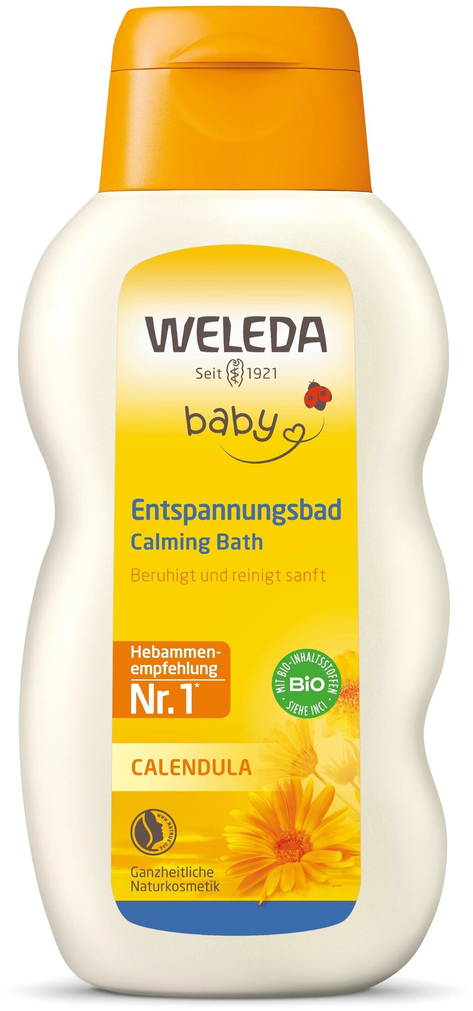 Weleda    , 200 