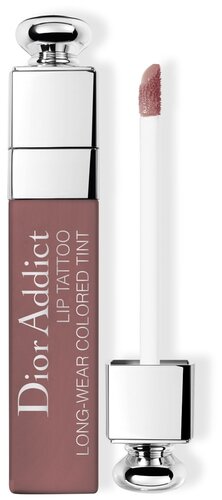 Dior addict lip tattoo 321 online