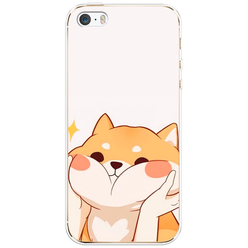 бежевый, желтый, черный, розовый