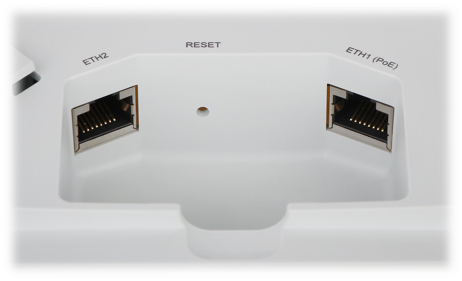 Wi-Fi точка доступа TP-LINK EAP245 — фото 1