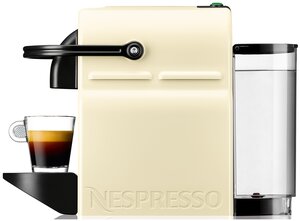 DeLonghi Nespresso EN80 CW