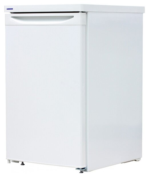 Холодильник Liebherr T 1404 - фотография № 2