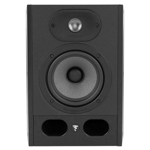 Focal Alpha 65