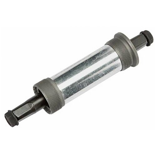 Каретка FEIMIN FP-B921 103/160 мм (квадрат) (fatbike) 160055