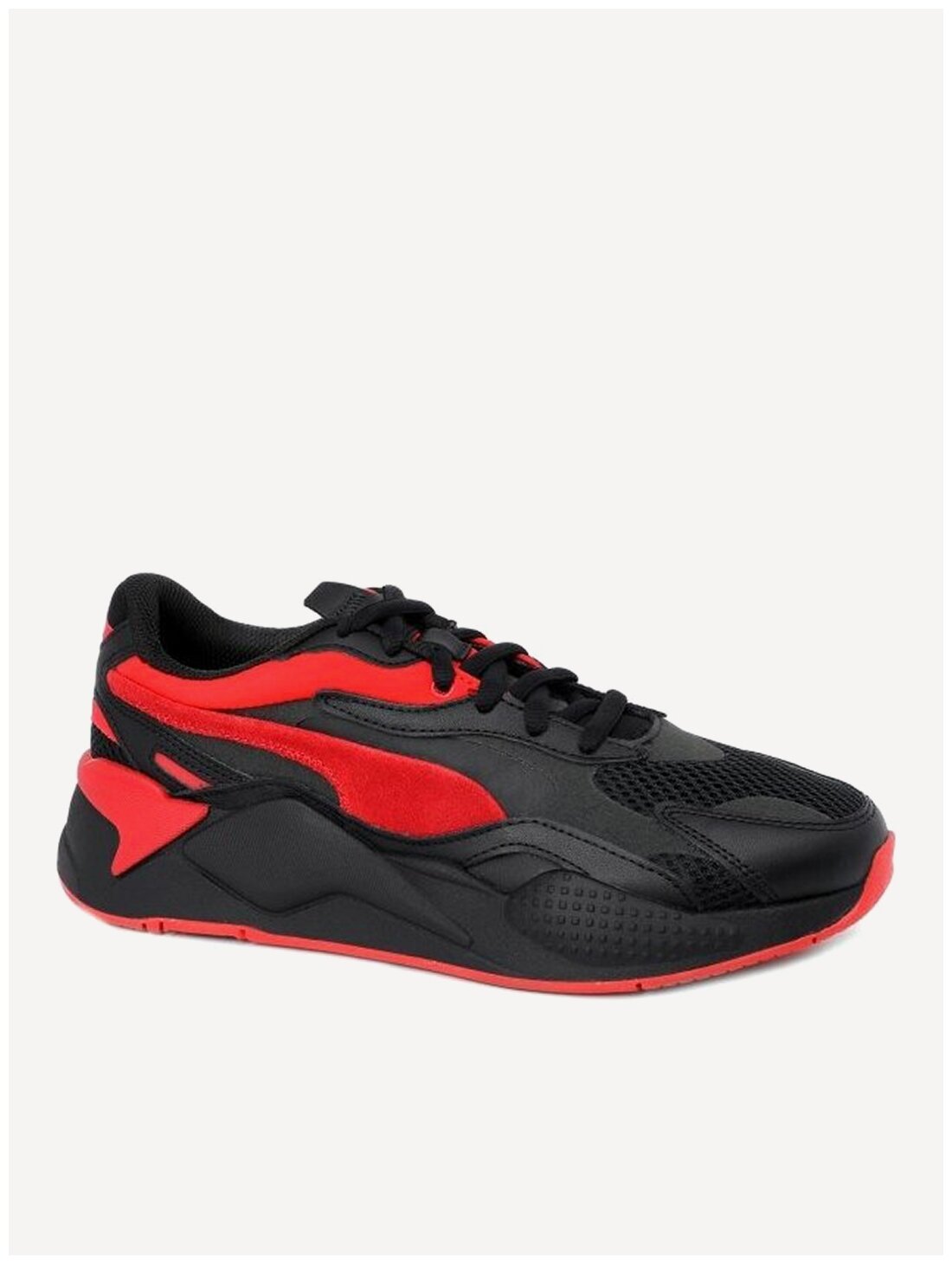 puma 42 5