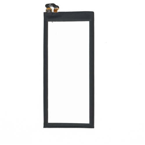 Аккумулятор EB-BA720ABE для Samsung Galaxy A7/J7 2017 (A720F/J730F) samsung original replacement battery eb bj730abe for samsung galaxy j7 pro j72017 j730f j730g j730ds j730fm j730gm j730k 3600mah