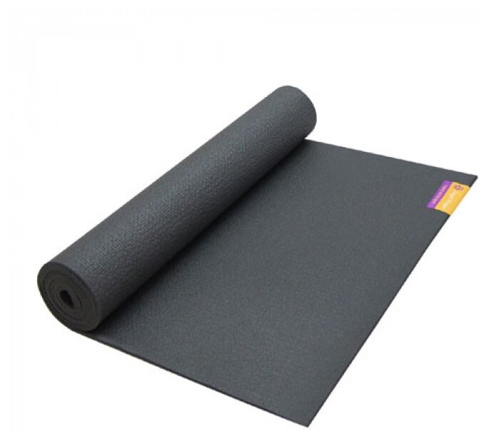    Hugger Mugger Ultra Mat - .