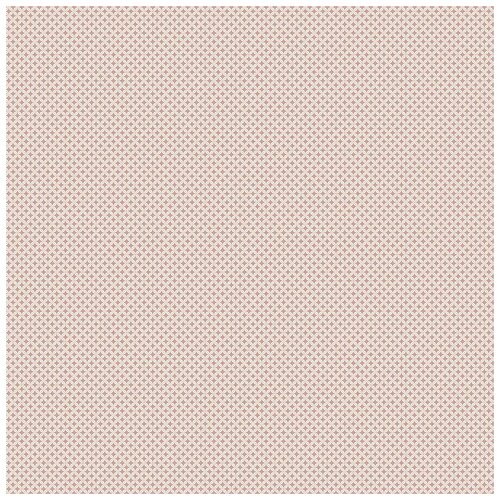 обои AGrifoni Palazzo Ragione 7027-8 6250₽