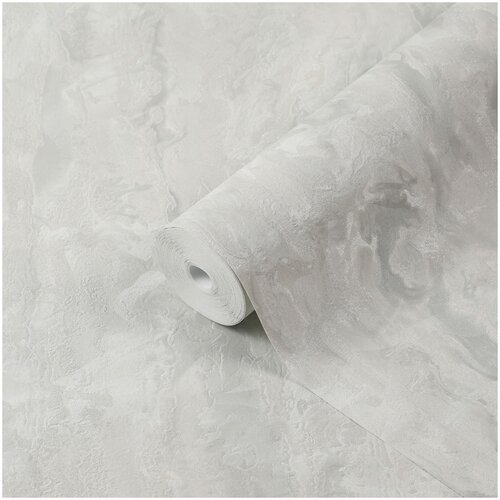 Обои виниловые на флизелиновой основе 106 х 1005 м Fipar Romana R22517 6355₽