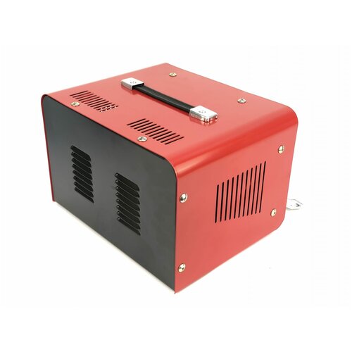 Зарядное устройство Edon CB-40 1008010401 776300₽