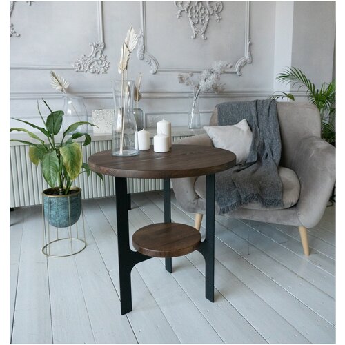 Кофейный стол милано