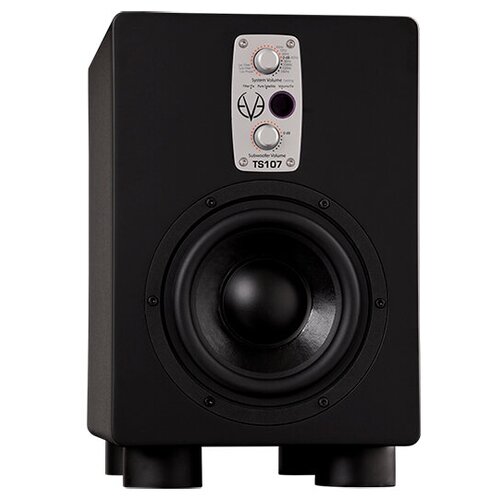 Eve Audio TS107