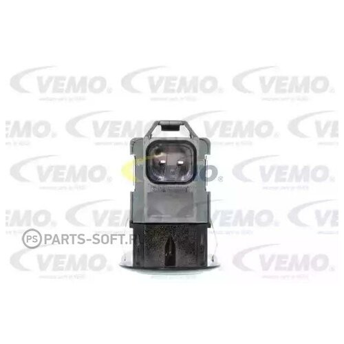 VAICO-VEMO V38720124 датчик парктроника