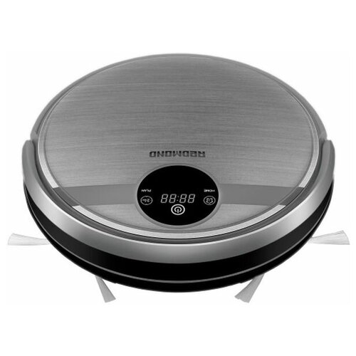 Redmond Робот-пылесос Redmond RV-R500 1869900₽