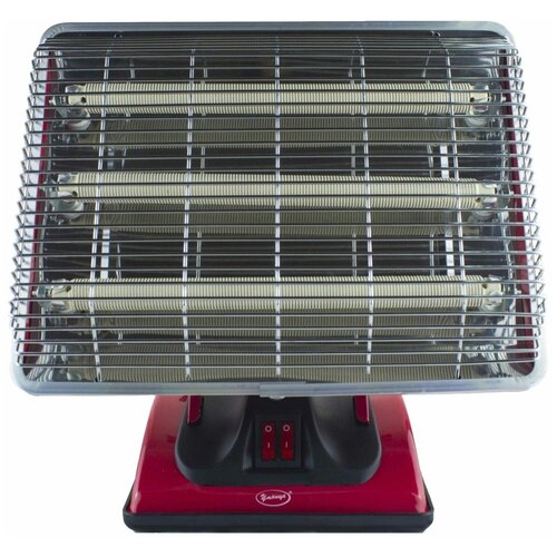 Обогреватель кварцевый Умница ОК-1 207000₽