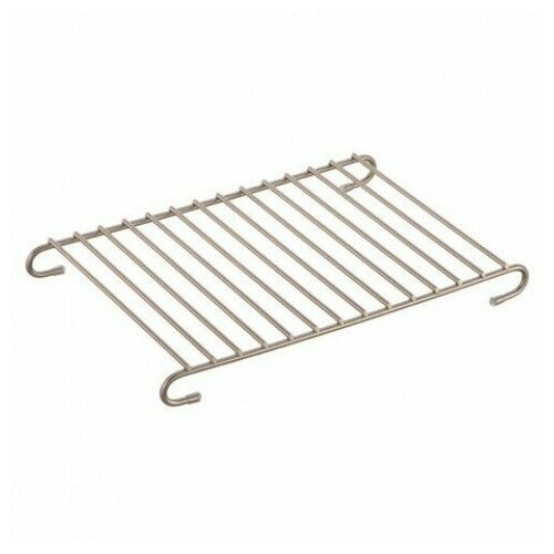 Подставка под горячее (сатин)