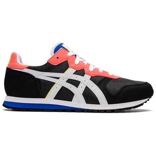 фото Кроссовки asics oc runner мужчины 1201a388-003 6