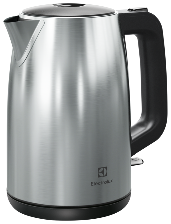 Чайник Electrolux E3k1-3st .