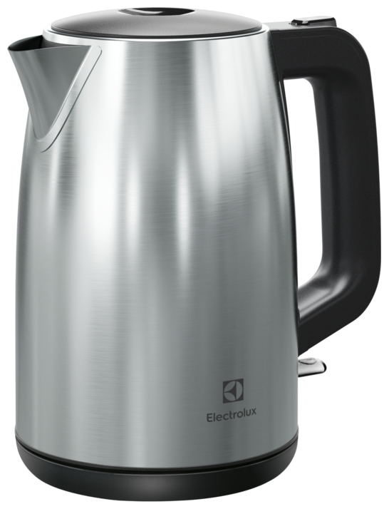 Чайник Electrolux E3K1-3ST