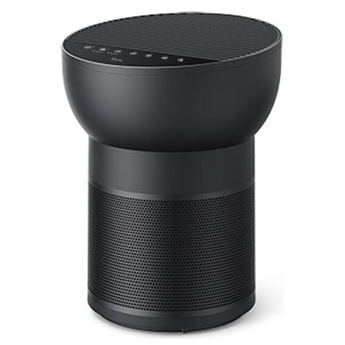 Очиститель воздуха TCL breeva A2 Black 1090000₽