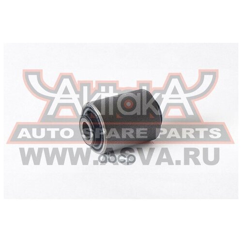 Akitaka0801bhf Сайленблок Переднего Рычага Передн Akitaka арт. 801