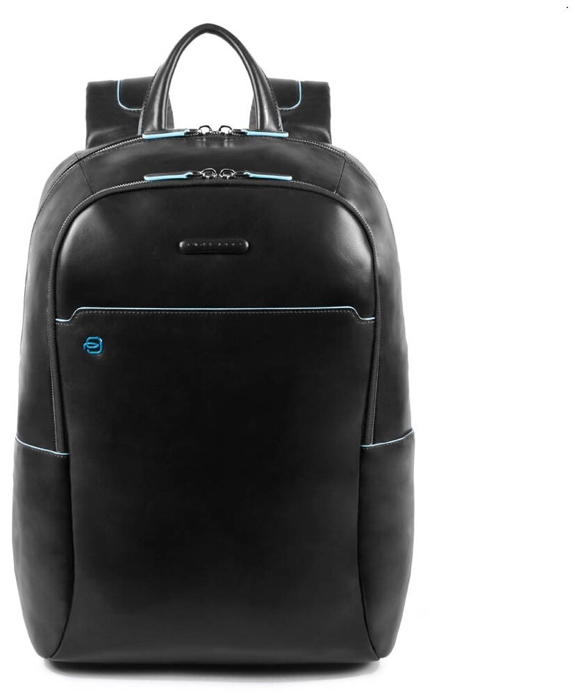 Рюкзак Piquadro Big size, computer backpack with iPad® Мужчины CA4762B2-N OSZ