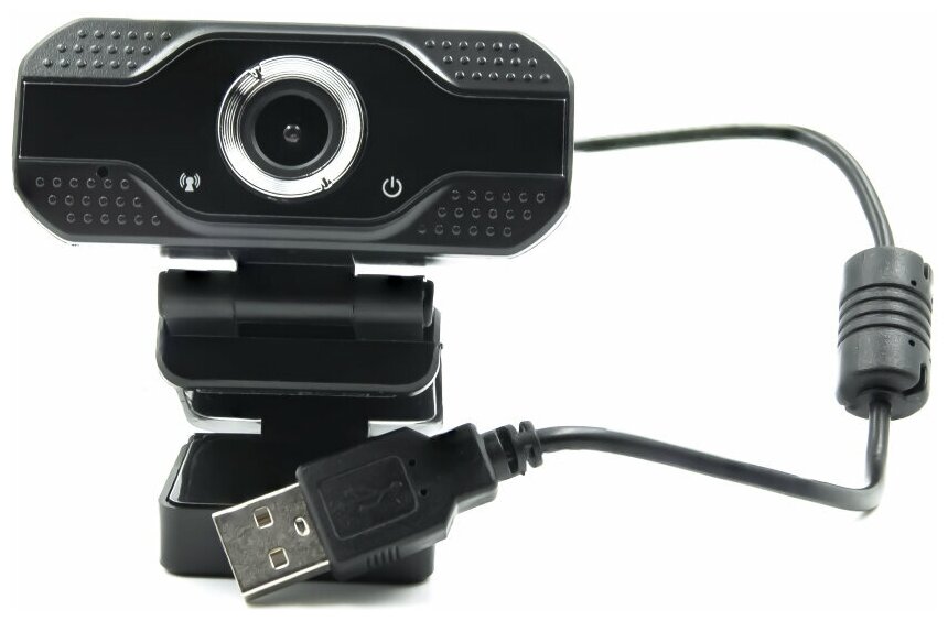 Веб Камера Blitz ProCam 204SFHD (2K 1440p)
