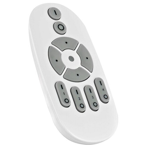 Donolux DL-18731/Remote Control