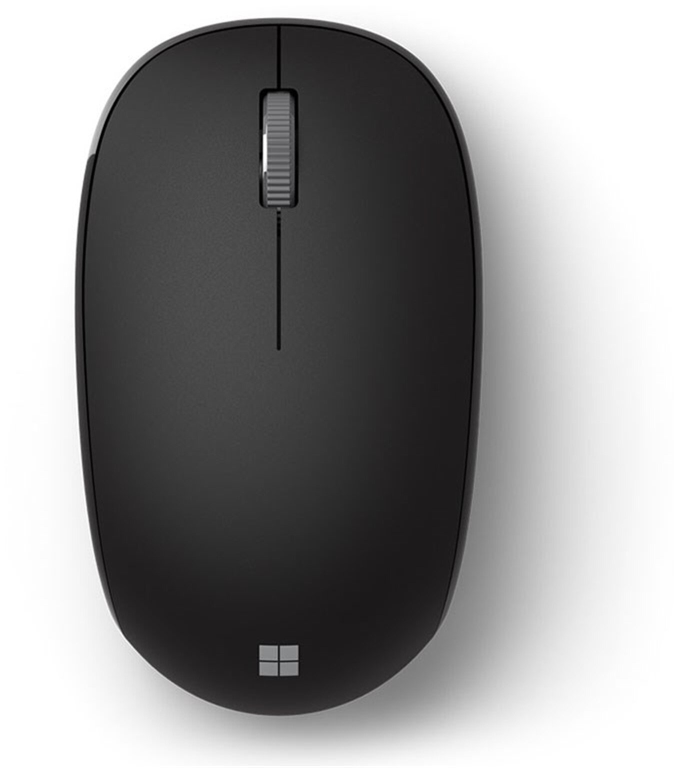 Комплект клавиатура + мышь Microsoft Bluetooth Desktop, Ice white