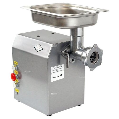 Мясорубка Торгмаш МИМ-80 7504800₽