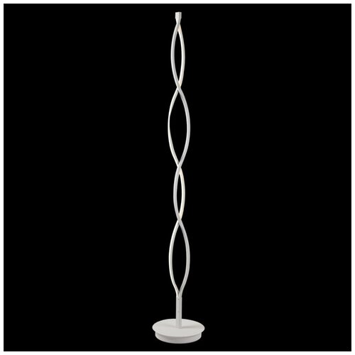 Торшер светодиодный LED LAMPS 813401F 18008₽