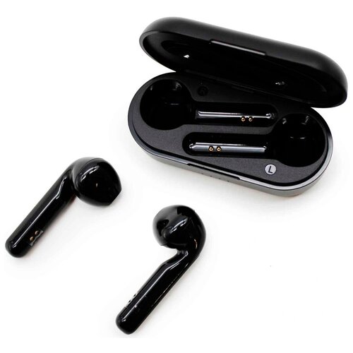 ipipoo TP-16 190000₽