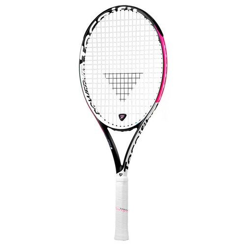 фото Ракетка для тенниса tecnifibre t-rebound tempo 2 powerlite 14reb2600, gr 1