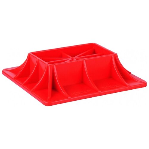 Подставка Base для реечного домкрата Hi-Lift