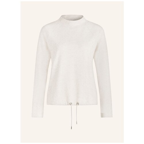 Свитшот женский CARTOON размер 44