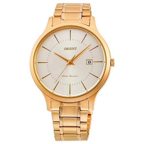 Наручные часы Orient RF-QD0009S10B