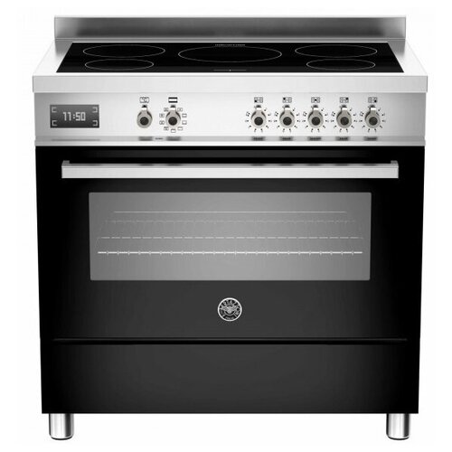Bertazzoni PRO905IMFESNET 69390000₽