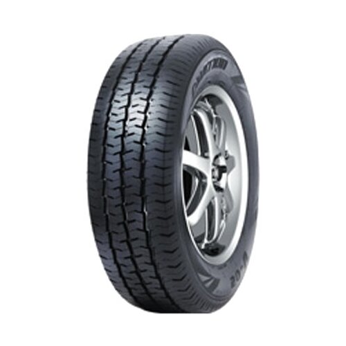 Автомобильные летние шины Ovation V-02 205/0 R16 110/108Q