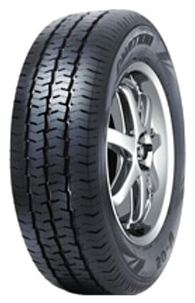 Автомобильные летние шины Ovation V-02 225/65 R16 112/110T