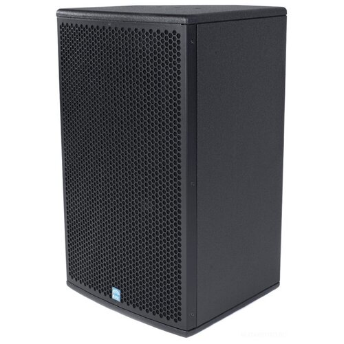 Kme VL12i 6092800₽