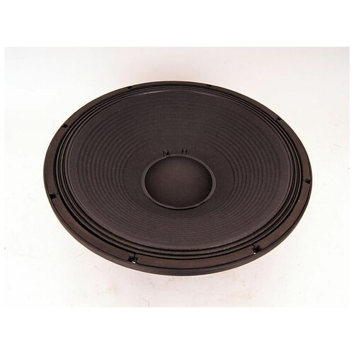 Динамик FA1507H НЧ-СЧ 15 8 Ом 600Вт Soundking 1168000₽