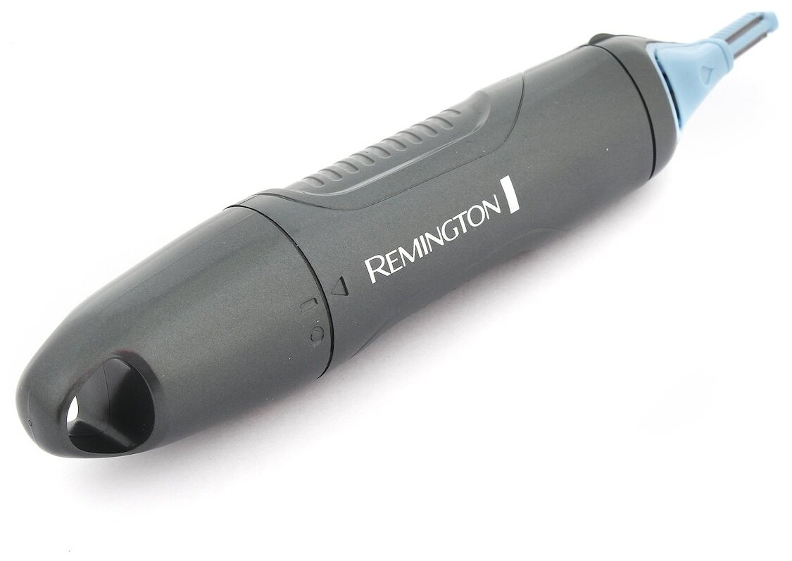 триммер для носа и ушей Remington NE3455 - фото №3