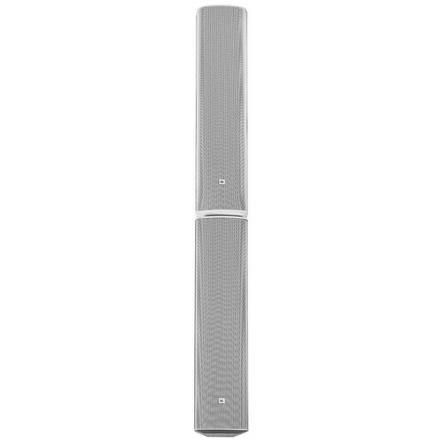 JBL CBT 1000E-WH белый расширительный НЧ модуль для CBT 1000 цвет белый 24000000₽