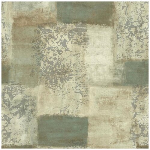 Обои Casamance 73210441 7648₽