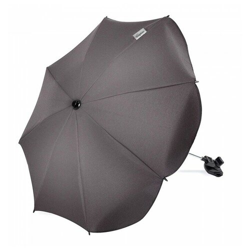 Esspero Зонт Parasol, royal brown зонтик для коляски cybex parasol цвет black