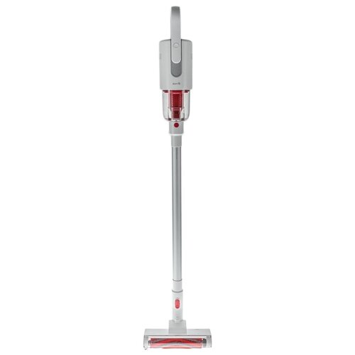 Беспроводной пылесос Deerma VC20 Cordless Vacuum Cleaner белый DEM-VC20 550000₽