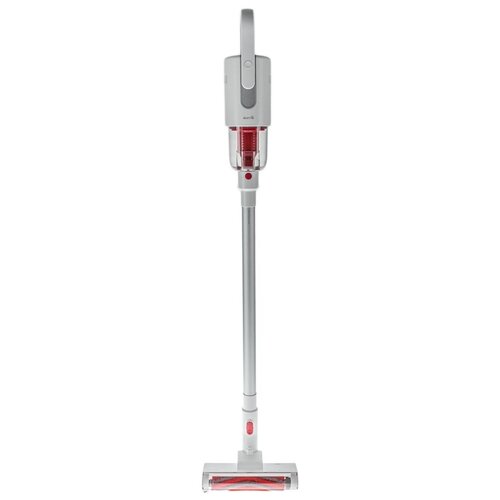 Беспроводной пылесос Deerma VC20 Cordless Vacuum Cleaner белый DEM-VC20 беспроводной пылесос deerma vc20 cordless vacuum cleaner белый dem vc20