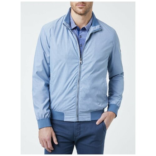 фото Мужская куртка pierre cardin 68050/000/04464/3104 (мужская куртка pierre cardin 68050/000/04464/3104 размер 56)